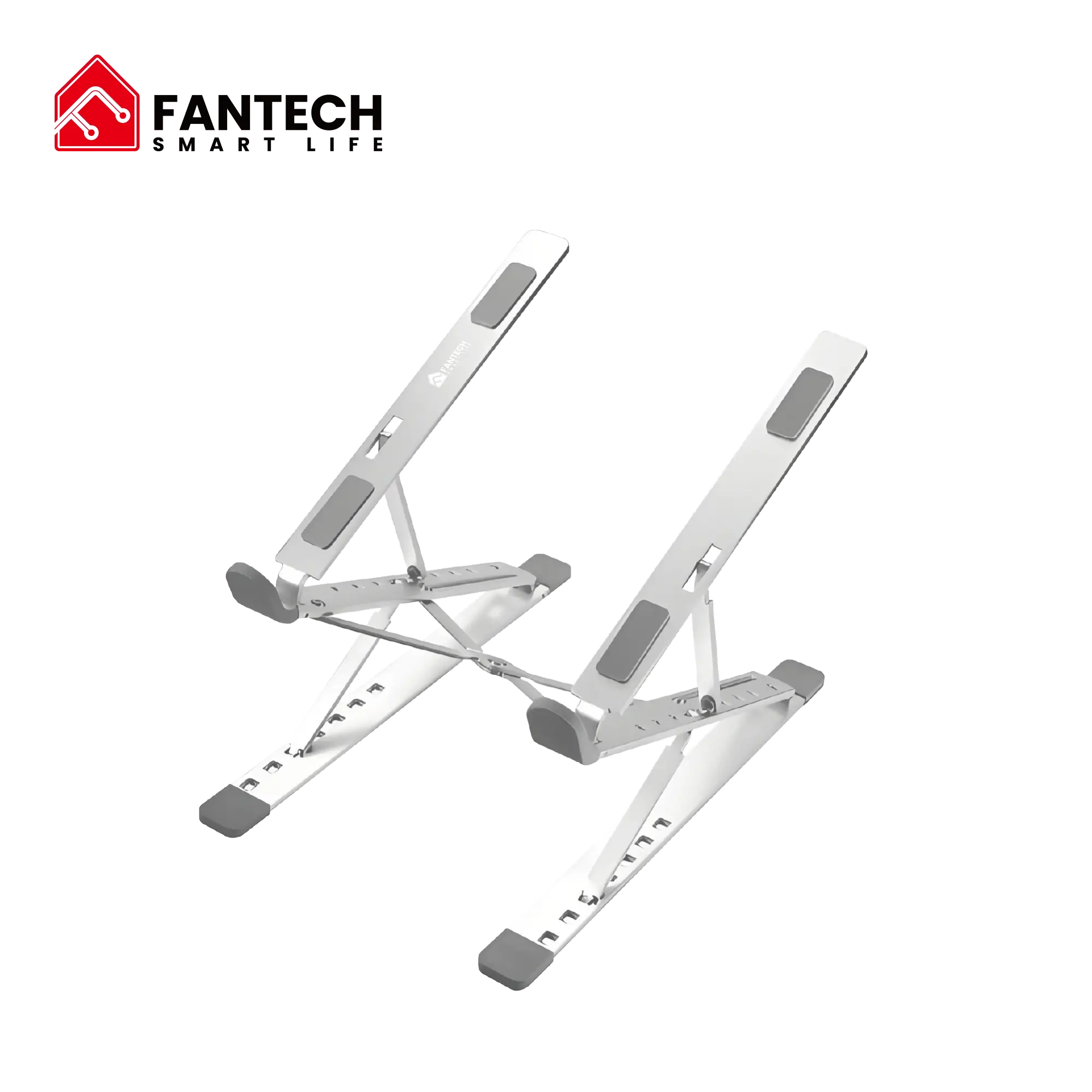 Fantech NS12 Laptop Stand Fantech NS12 Laptop Stand